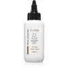 Skincyclopedia Scalp sérum pour la tête 100 ml