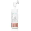 Skincyclopedia Biotics mousse nettoyante 150 ml
