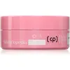 Skincyclopedia SKC Lot de 60 patchs gel Colagen pour les yeux