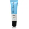 Skincyclopedia 1% Hyaluronic Acid Complex baume à lèvres 10 ml