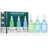 Skincyclopedia Blemish Correct Guide ensemble pour peaux à imperfections