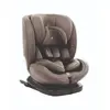 Kikkaboo Siège Auto Bébé I-comfort Isofix