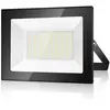 BLEOSAN 100W Projecteur LED Exterieur 10000LM 6500K Spot LED Extérieur...