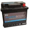 Power Battery - Batterie Voiture Powerboost LB1D 12v 44ah 390A