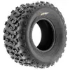 Sun-f Pneu De Quad A-005 Tl 47f