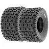 Sun-F A-031 6-PR 18 10 8 N 42 
