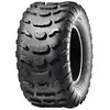 Sun F - Pneu A-006 - loisir/piste - 22/10R10 - 47F - E