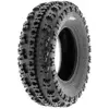 Sun-f Pneu De Quad A-027 Tl 30j
