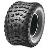 Sun-f A027 Rear 22x11.00 D9 48J