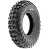 SUN-F A-007 23/7R1035F