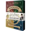 Harry Potter Calendrier de l'Avent 2021