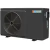 Pompe à chaleur - W First - 14 kW - Triphasée - Commande WiFi - Chauff...