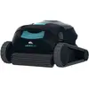 Maytronics Dolphin - Robot de piscine sans fil dolphin liberty 200