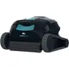 Maytronics Dolphin - Robot de piscine sans fil dolphin liberty 300