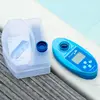Testeur électronique scuba 3s LOVIBOND