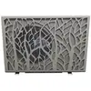 Pompe à chaleur - EPAI - Luxe Inverter - 7 kW - Réversible - Monophasé - Gris