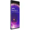 Oppo Find X5 8+256Go Noir