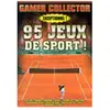 Euro Services Internet / Digital Press 95 Jeux De Sport - Gamer Collector