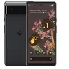 Google Pixel 6 256 Noir