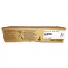 Ricoh Cartridge MP 6054 Black Schwarz (842127) 842349 TU