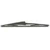 1 Balai D'essuie-glace Bosch Twin H375