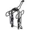 Dom Porte-bagages T Bags Carrier