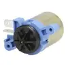 Pompe À Liquide De Nettoyage, Nettoyage Des Vitres Blic 5902060024p