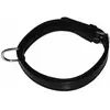 Collier pour chien Hekktor Bor Noir L CO-BO-NO