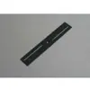 Plaque Masterfit X4 Norauto
