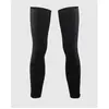 Jambières Assos R Winter noir mat - 39-40