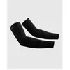 Assos R Winter Arm Warmers P1 - Manchettes vélo Black Series 0