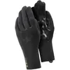 Assos Gants Rain P1 2XL