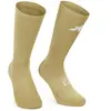 Assos - Racing Socks S11 - Chaussettes vélo Mystic Yellow - II