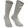 Assos - Racing Socks S11 - Chaussettes vélo Almond Milk - 0