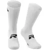 Chaussettes Assos R S11 blanc - 41-42