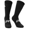 Chaussettes Assos R S11 noir pur - 39-40