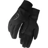 ASSOS - Assosoires Ultraz Winter Gloves - Gants taille S, noir