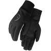 ASSOS - Assosoires Ultraz Winter Gloves - Gants taille XS, noir