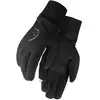 Assos Gants Ultraz Winter