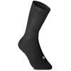 Assos Spring Fall Booties - Sur-chaussures vélo Black Series 36 - 39