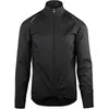Assos Coupe-vent Mille GT
