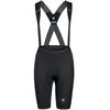 Assos Cuissard Dyora Rs S9