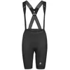 Assos Cuissard Dyora Rs S9