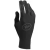 Assos Gants Spring Fall Liner