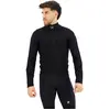 Assos MILLE GT Ultraz Winter Jacket EVO - Veste vélo homme Black Series M