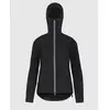 Assos Veste Trail Winter