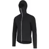 Assos Veste Trail Winter