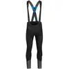 Assos Collants De Cyclisme Equipe Rs S9