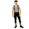 Assos Collants De Cyclisme Equipe Rs S9