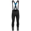 Assos Collants De Cyclisme Equipe Rs S9 S